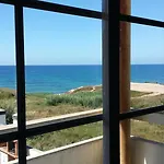 Casa Do *