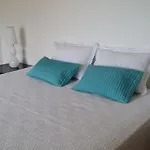 Casa Do * Baleal