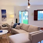 Casa Do *