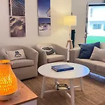 Casa Do Baleal