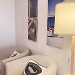 Casa Do * Baleal