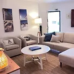 Casa Do