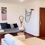 Casa Do *