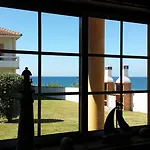 Feriehus Casa Do *