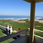 Casa Do Baleal