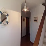 Casa Do Feriehus