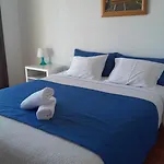 Casa Do *