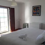 Casa Do