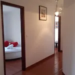 Casa Do Feriehus *