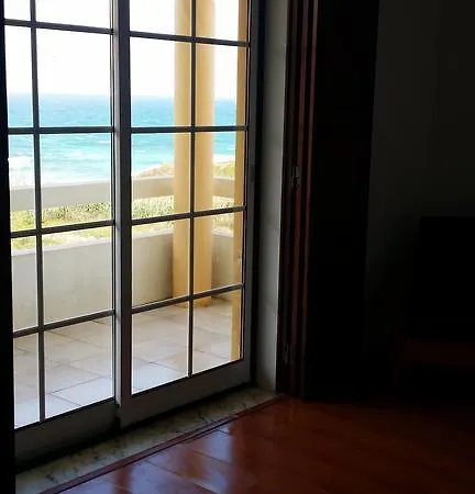Casa Do *