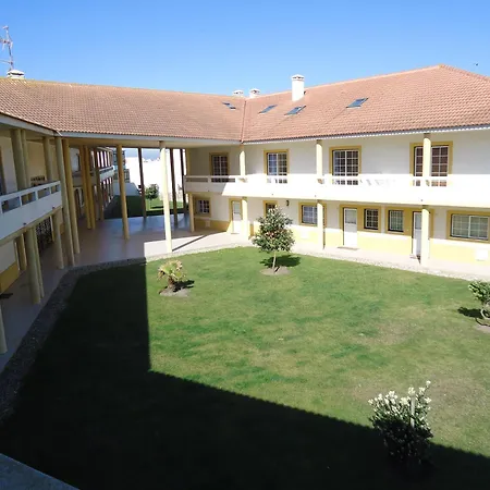 Holiday home Casa Do *