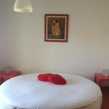 Casa Do *
