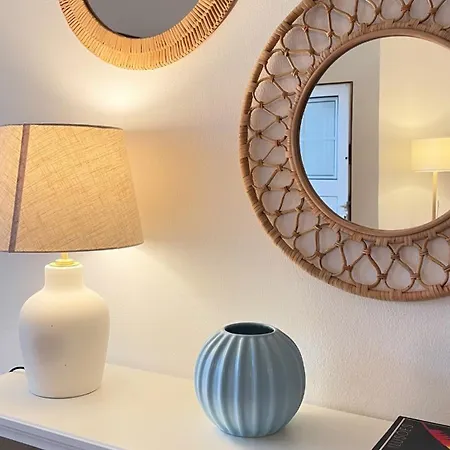 Сasa de vacaciones Casa Do