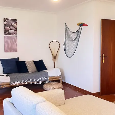Casa Do *
