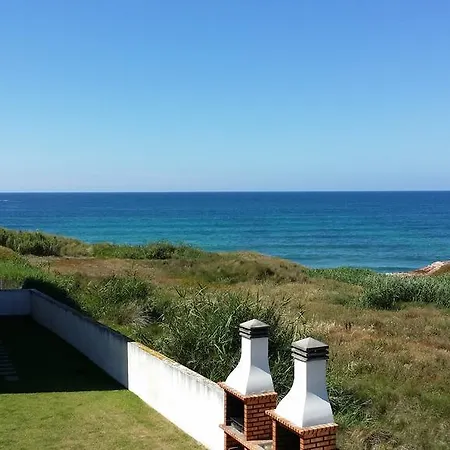 Casa Do Holiday home *