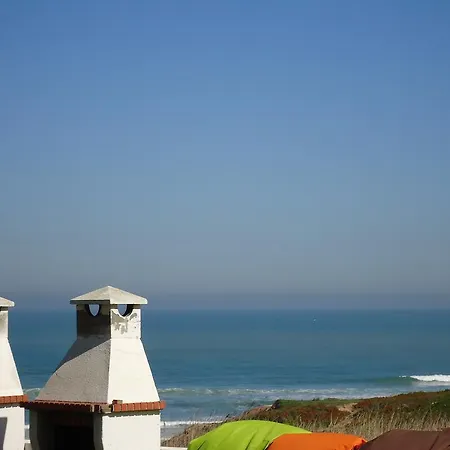 Casa Do Baleal
