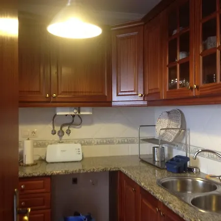 בית נופש Casa Do