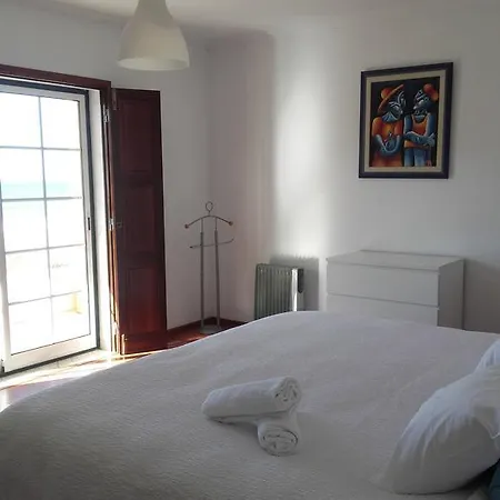 Casa Do