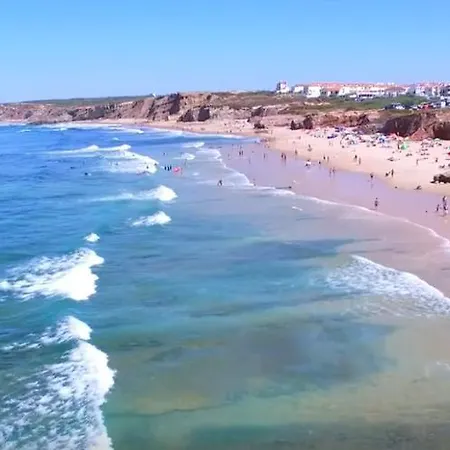 Prázdninový dům Casa Do *