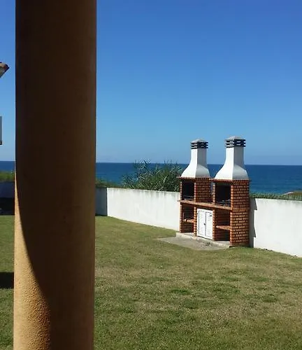 Hébergement de vacances Casa Do *