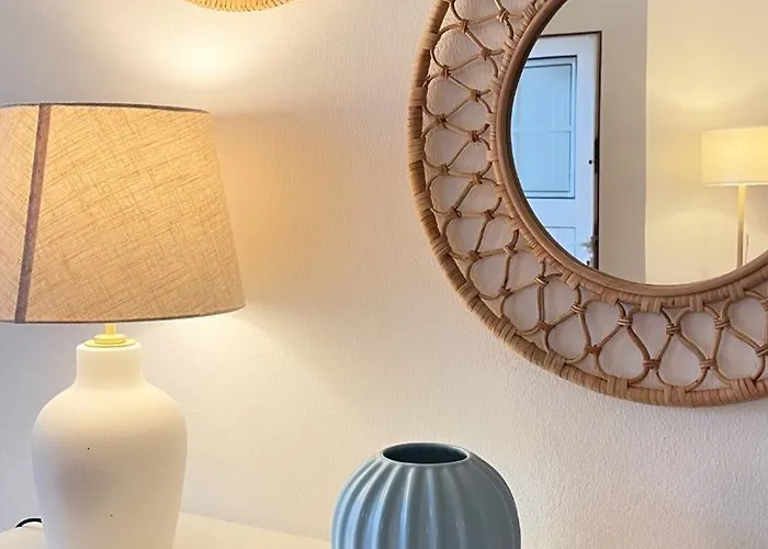 Hébergement de vacances Casa Do