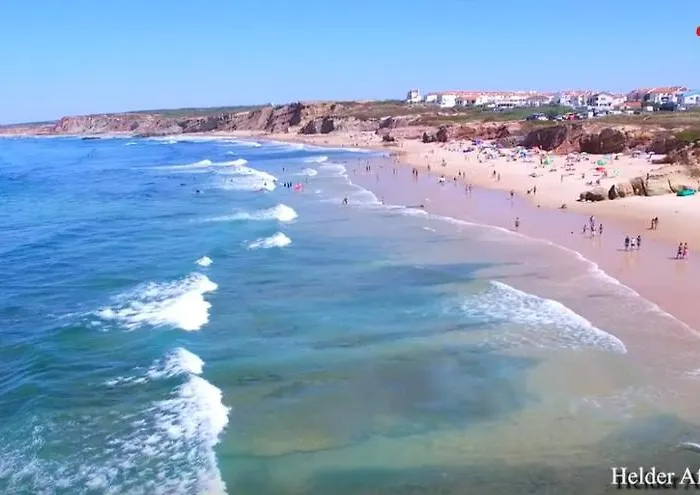 Hébergement de vacances Casa Do *